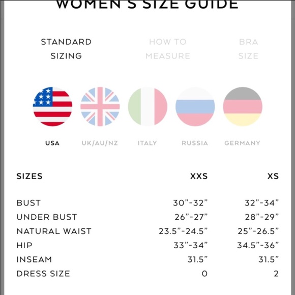 Alo Yoga Entice Sports Bra - Picture 5 of 6